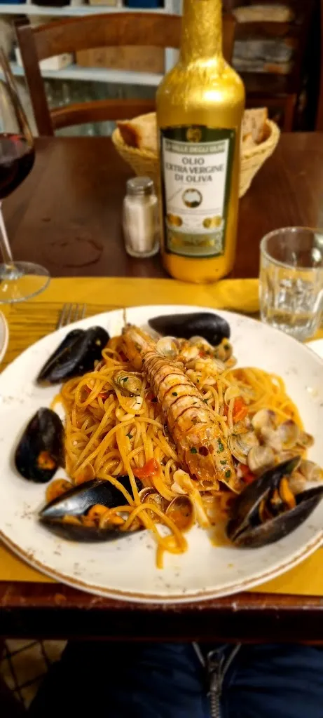 Menu_U Pescou_Lavagna_image_6