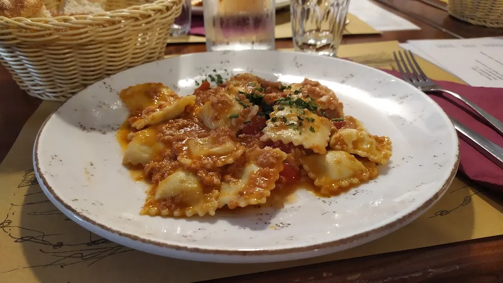 Menu_U Pescou_Lavagna_image_7