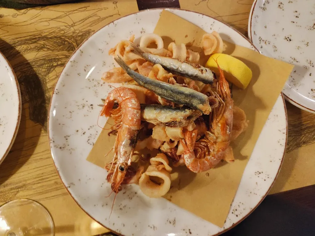 Menu_U Pescou_Lavagna_image_8