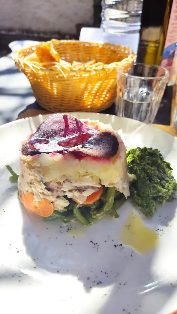 Menu_U Pescou_Lavagna_image_9