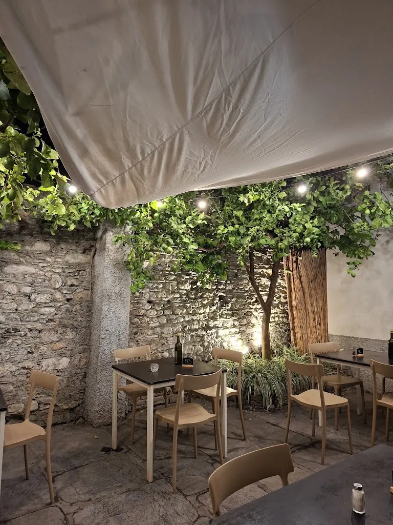 U Pescou_Lavagna_slider_image_2