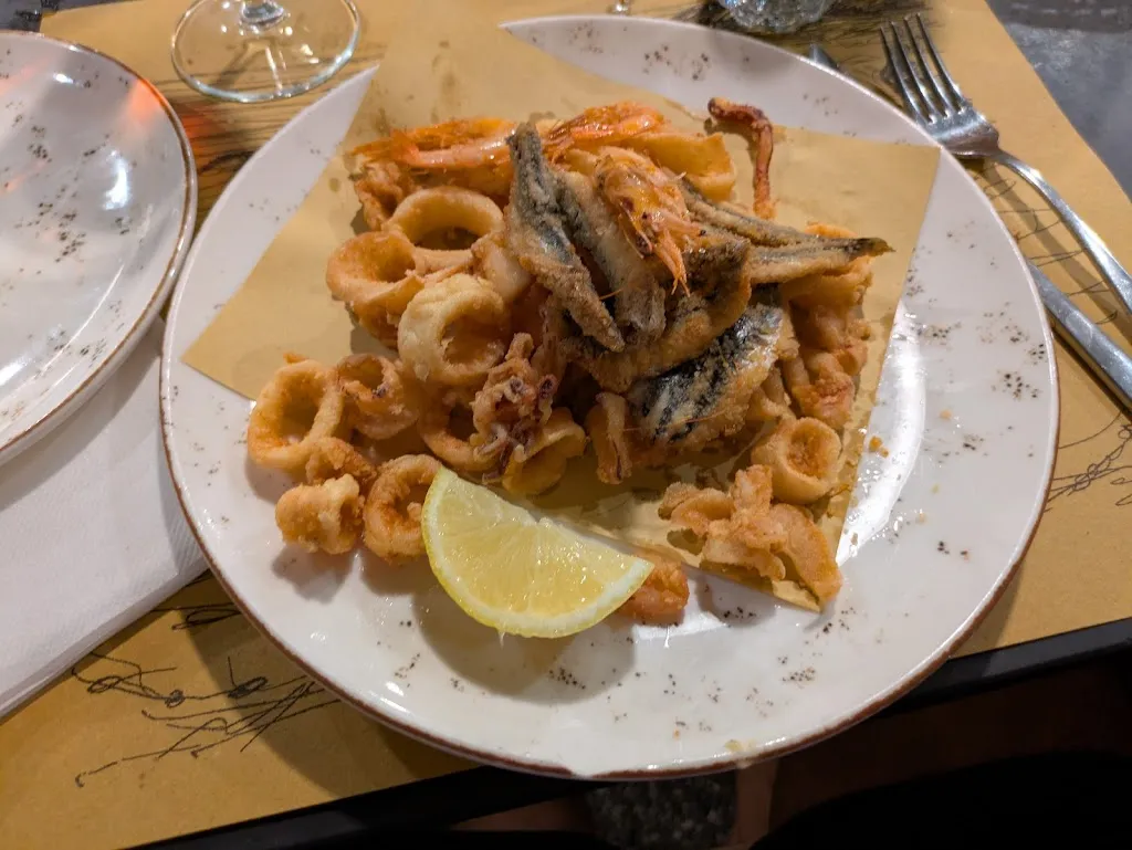 U Pescou_Lavagna_slider_image_3