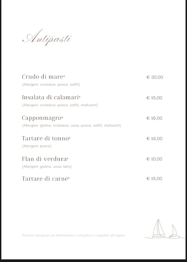 Menu_La Lampara_Lavagna_immagine_1