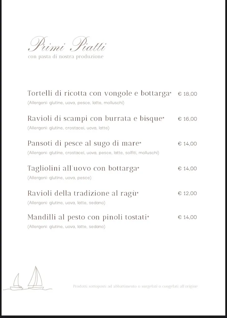 Menu_La Lampara_Lavagna_immagine_2