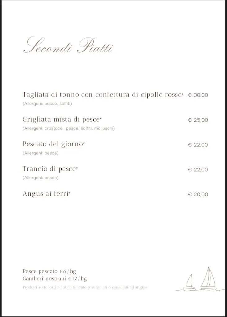Menu_La Lampara_Lavagna_immagine_3