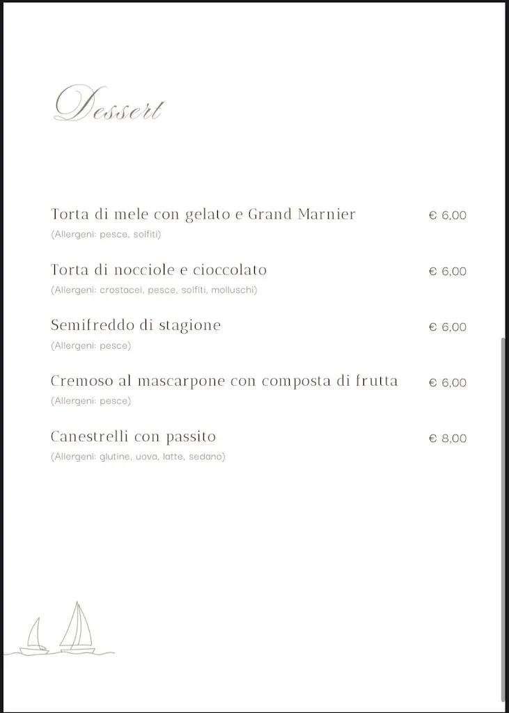 Menu_La Lampara_Lavagna_immagine_4