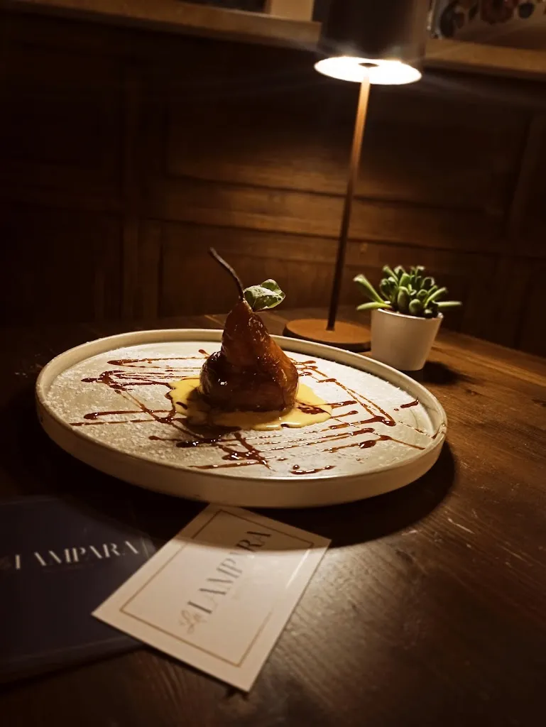 Menu_La Lampara_Lavagna_immagine_5