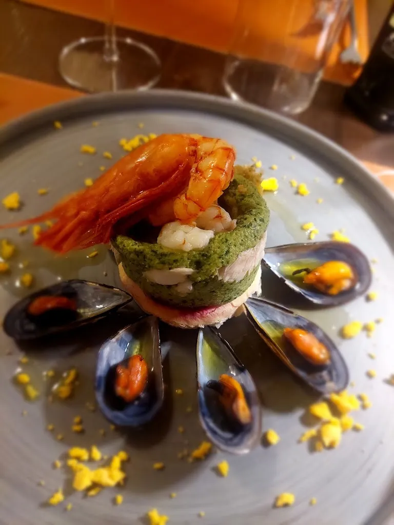 Menu_La Lampara_Lavagna_immagine_6