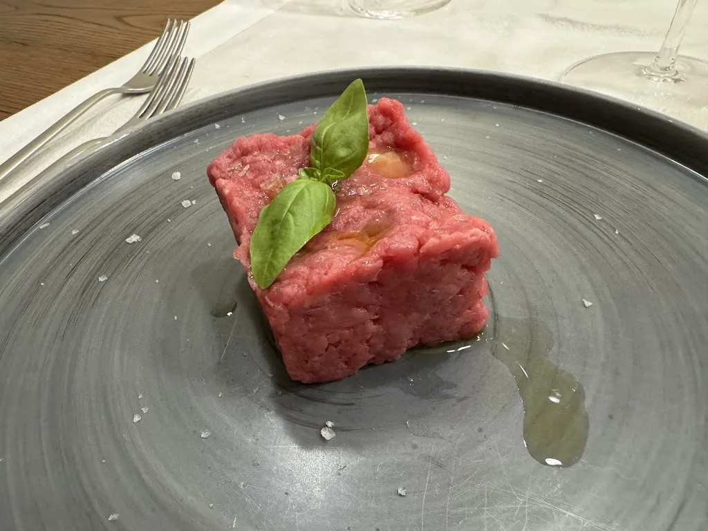 Menu_La Lampara_Lavagna_immagine_7