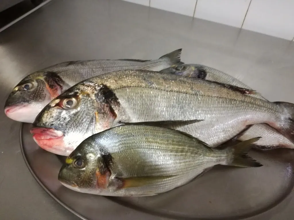 Menu_La Lampara_Lavagna_immagine_8