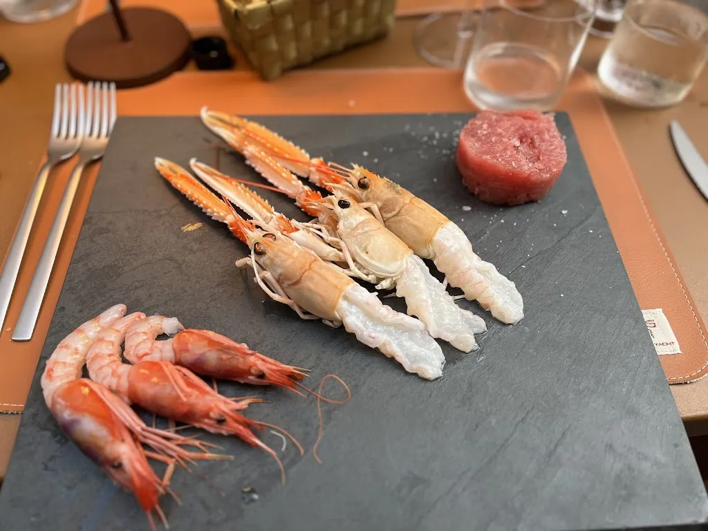 Menu_La Lampara_Lavagna_immagine_9