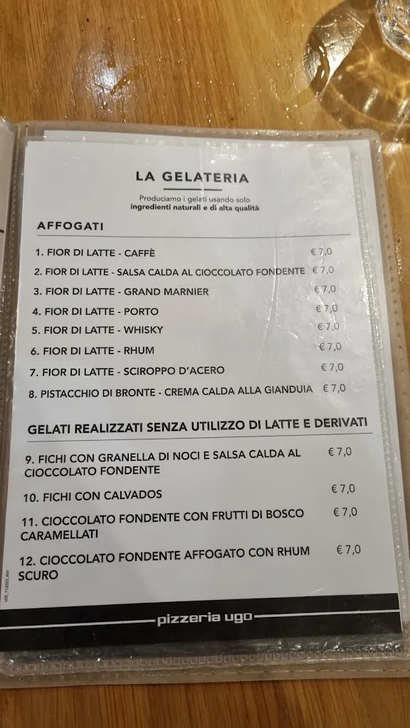 Menu_Ugo Pizza_Lavagna_image_3