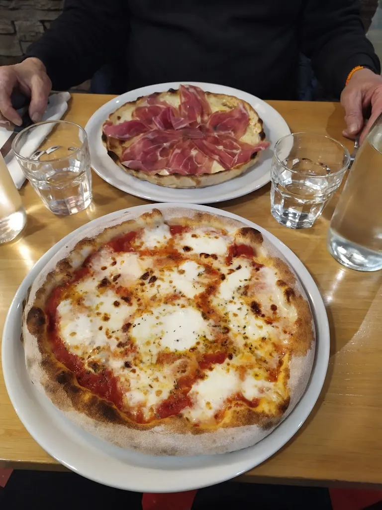 Menu_Ugo Pizza_Lavagna_image_5