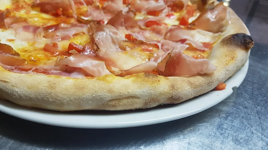 Menu_Ugo Pizza_Lavagna_image_6