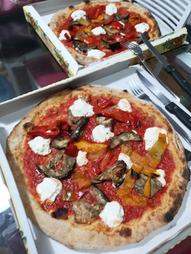 Menu_Ugo Pizza_Lavagna_image_7