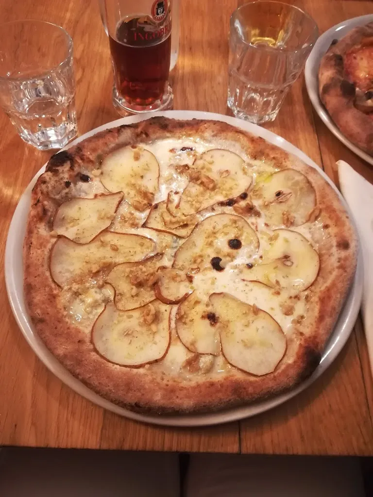 Menu_Ugo Pizza_Lavagna_image_8