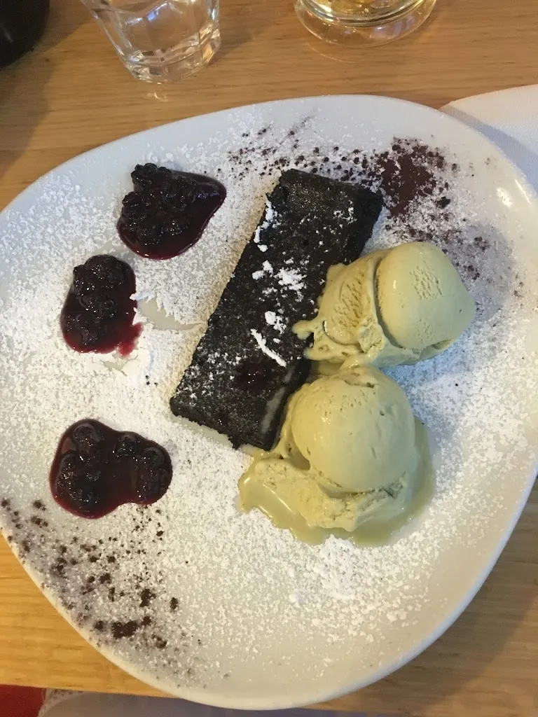 Menu_Ugo Pizza_Lavagna_image_9