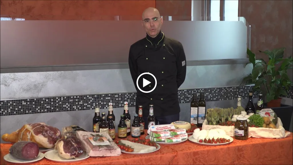 Ugo Pizza_Lavagna_slider_image_2