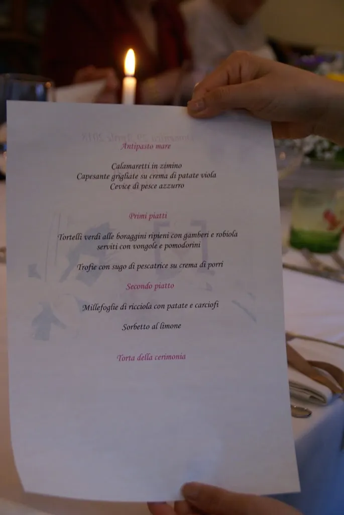 Menu_Il Melograno_Lavagna_image_1