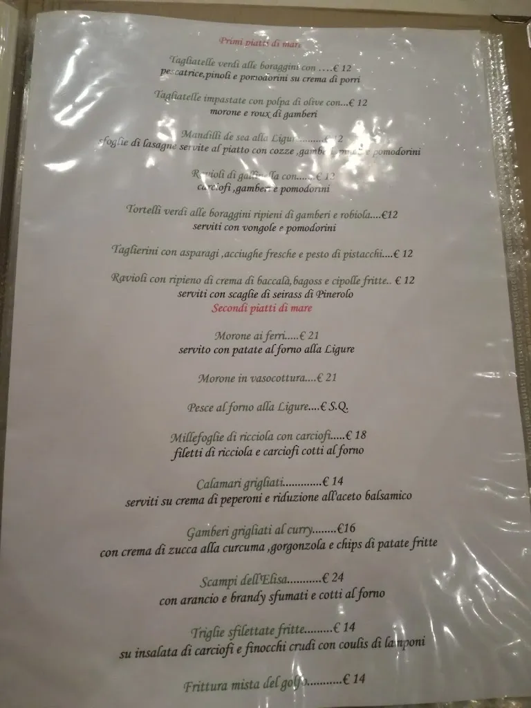 Menu_Il Melograno_Lavagna_image_2