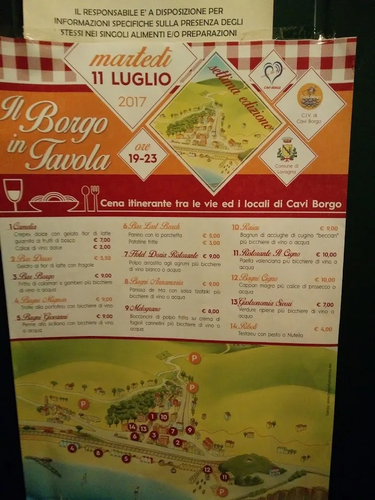 Menu_Il Melograno_Lavagna_image_3