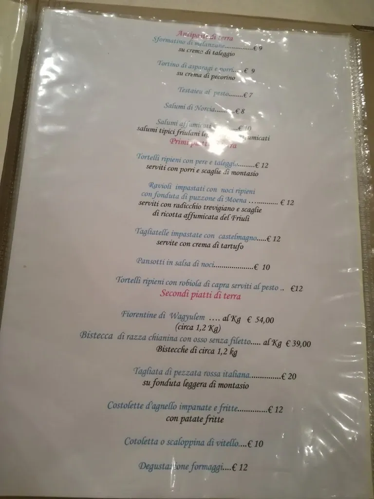 Menu_Il Melograno_Lavagna_image_4