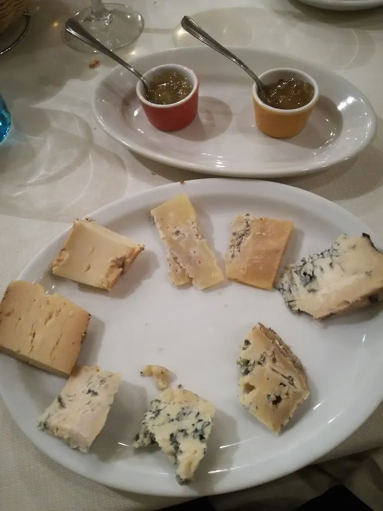 Menu_Il Melograno_Lavagna_image_5