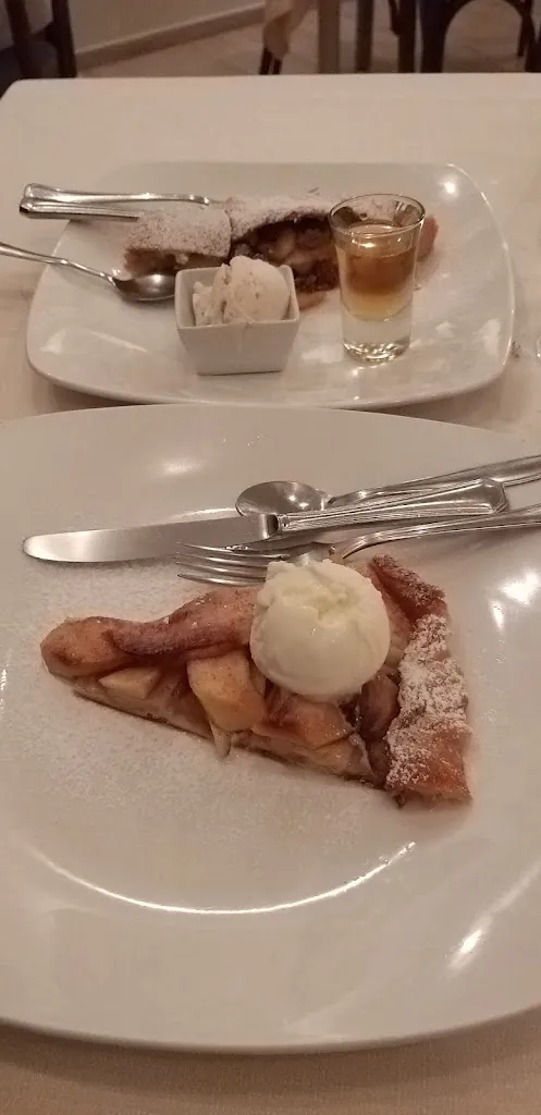 Menu_Il Melograno_Lavagna_image_6