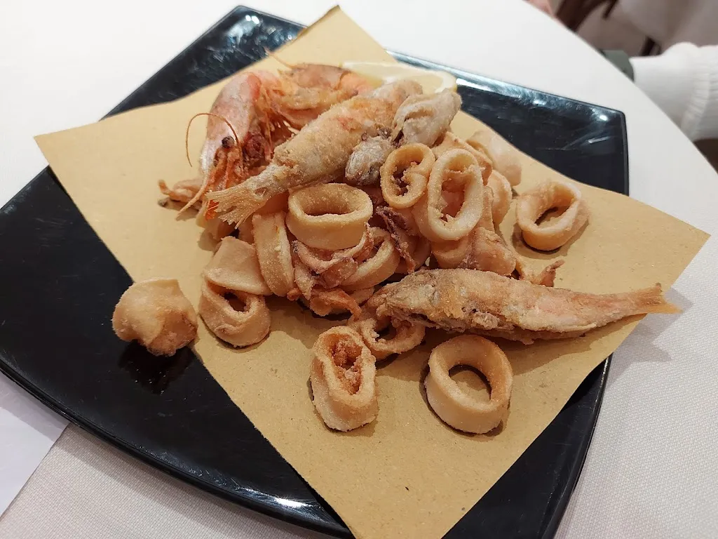 Menu_Il Melograno_Lavagna_image_7