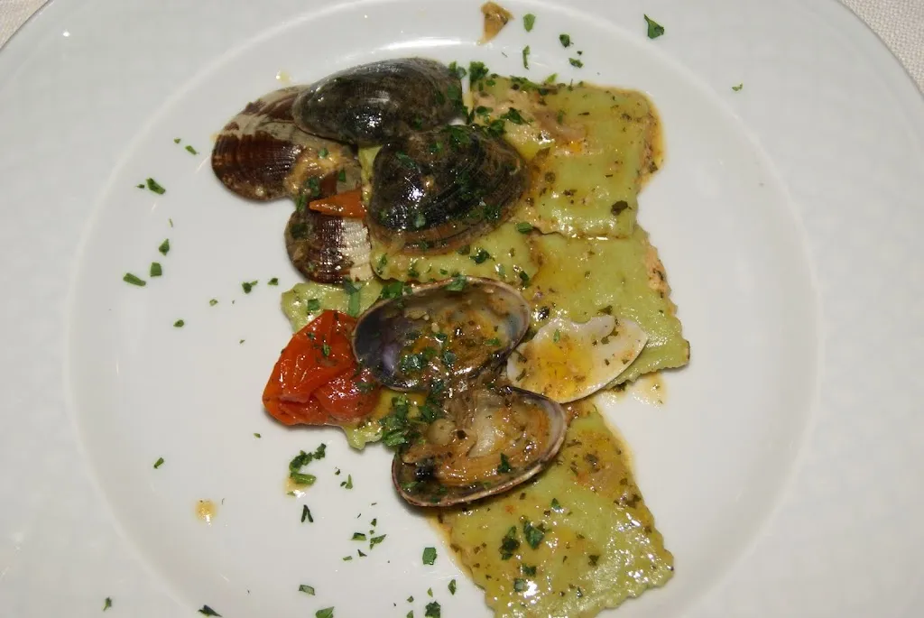 Menu_Il Melograno_Lavagna_image_8