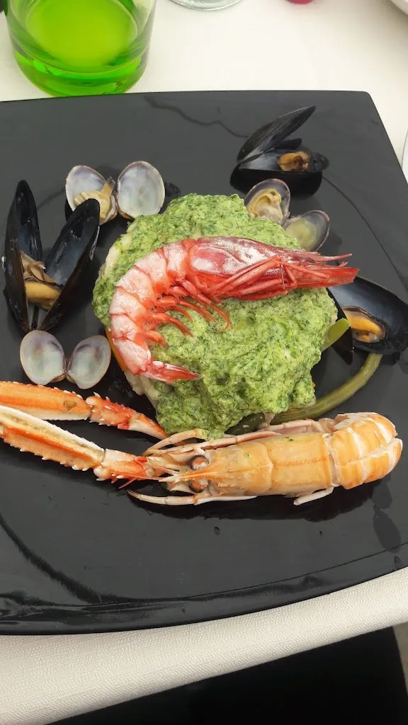 Menu_Il Melograno_Lavagna_image_9