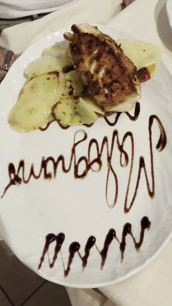 Il Melograno_Lavagna_slider_image_2