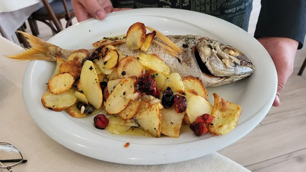 Il Melograno_Lavagna_slider_image_3