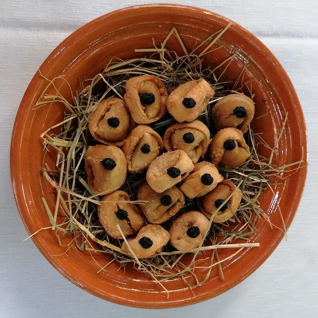 Menu_Creazione Ristorante_Lavagna_immagine_1