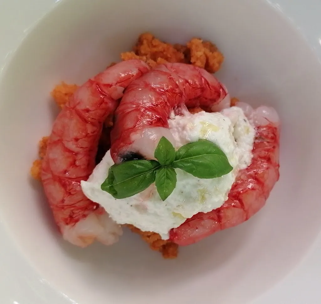 Menu_Creazione Ristorante_Lavagna_immagine_2