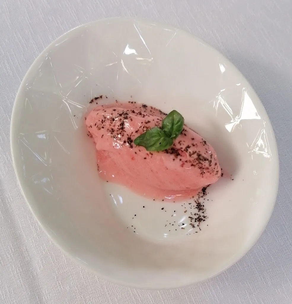 Menu_Creazione Ristorante_Lavagna_immagine_3