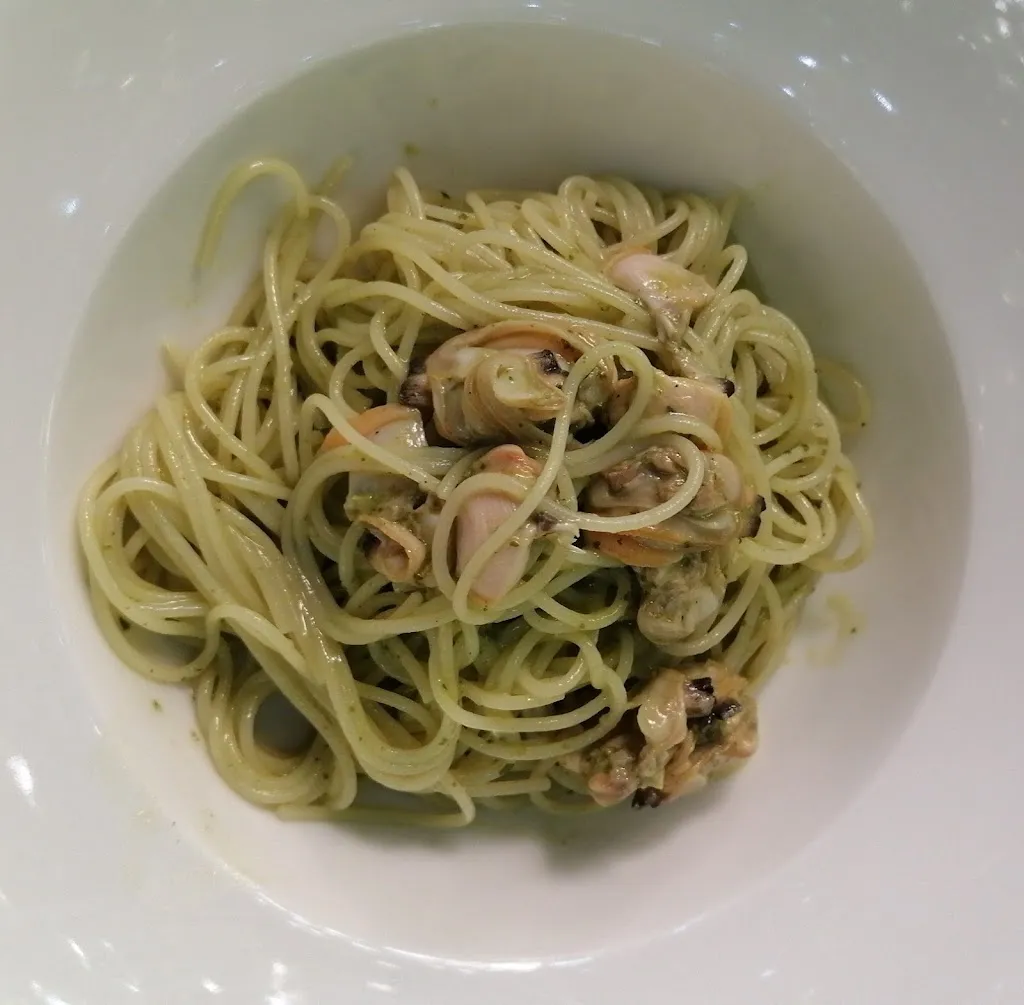 Menu_Creazione Ristorante_Lavagna_immagine_4