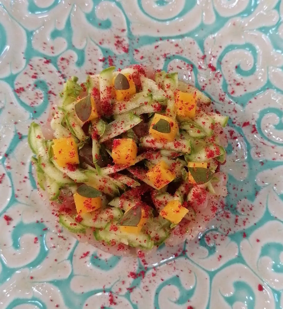 Menu_Creazione Ristorante_Lavagna_immagine_5