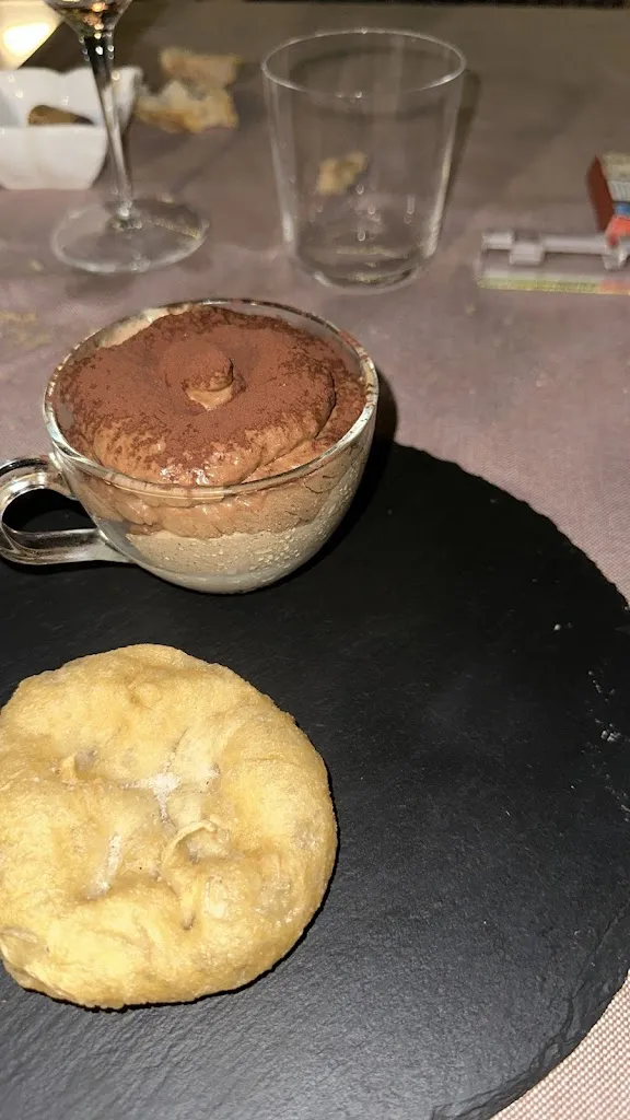 Menu_Creazione Ristorante_Lavagna_immagine_6