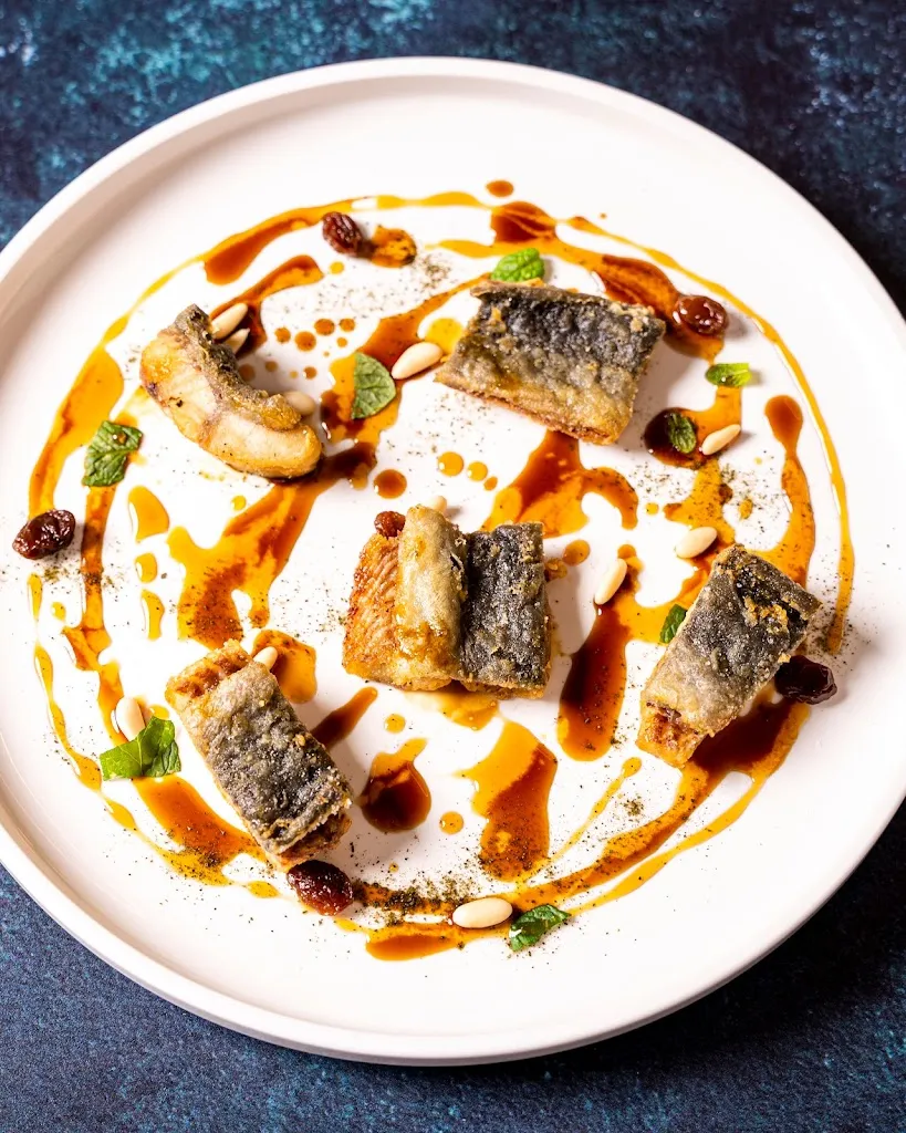 Menu_Creazione Ristorante_Lavagna_immagine_8