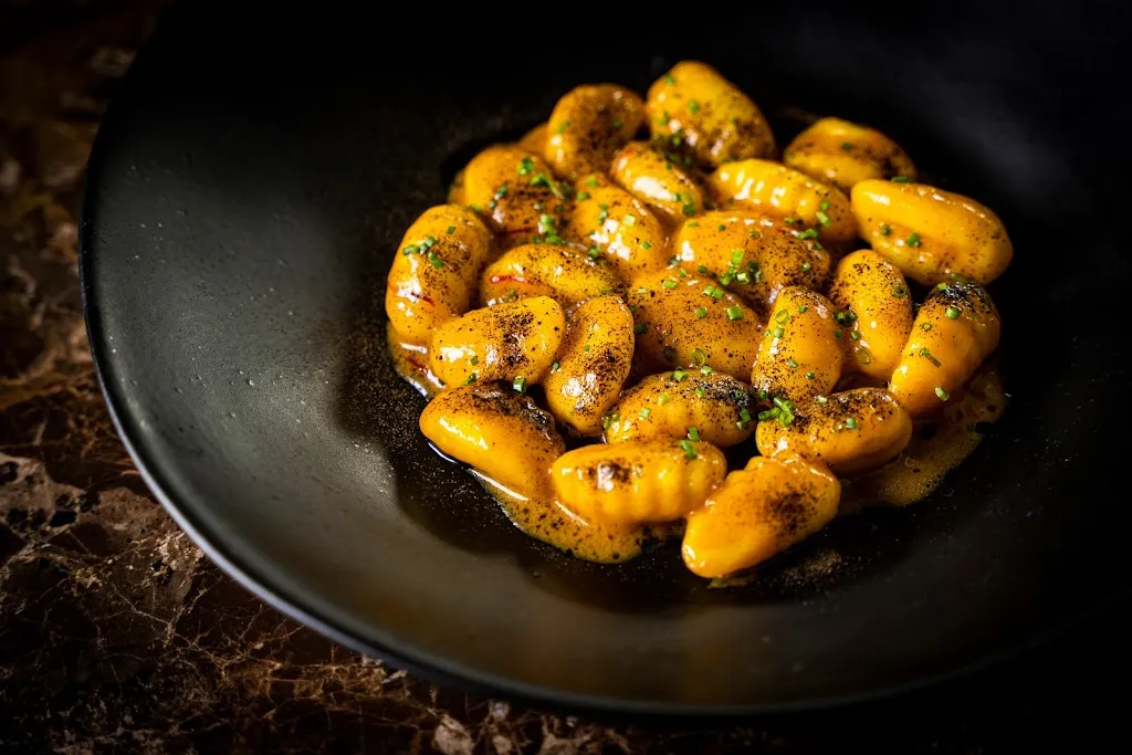 Menu_Creazione Ristorante_Lavagna_immagine_9