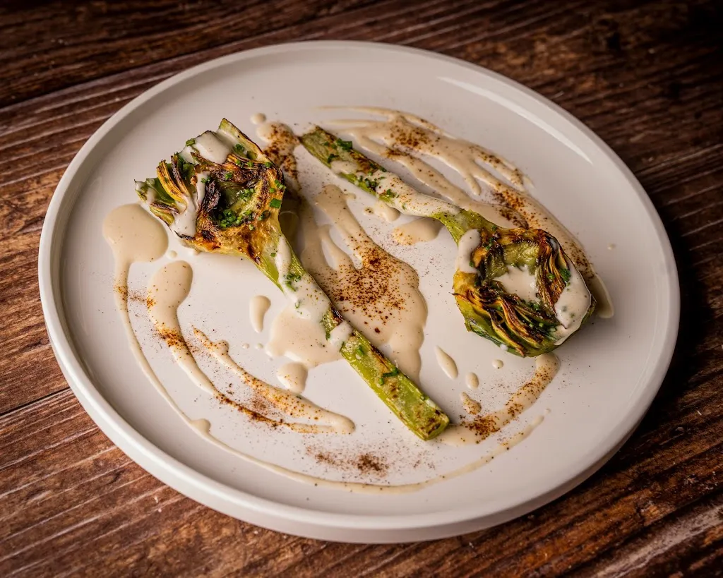 Creazione Ristorante_Lavagna_slider_image_2