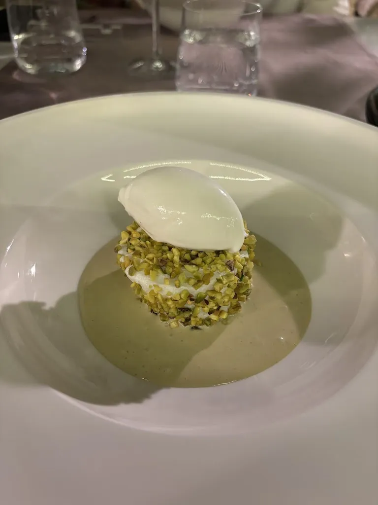 Creazione Ristorante_Lavagna_slider_image_3