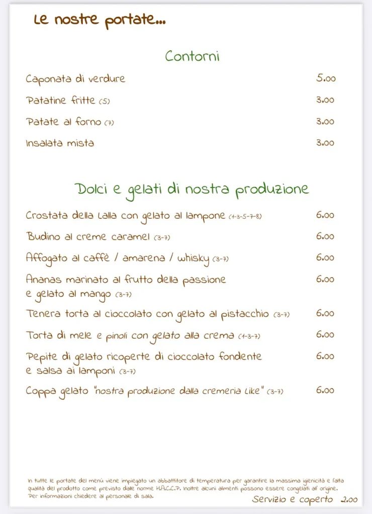Menu_A Supressa_Lavagna_image_2