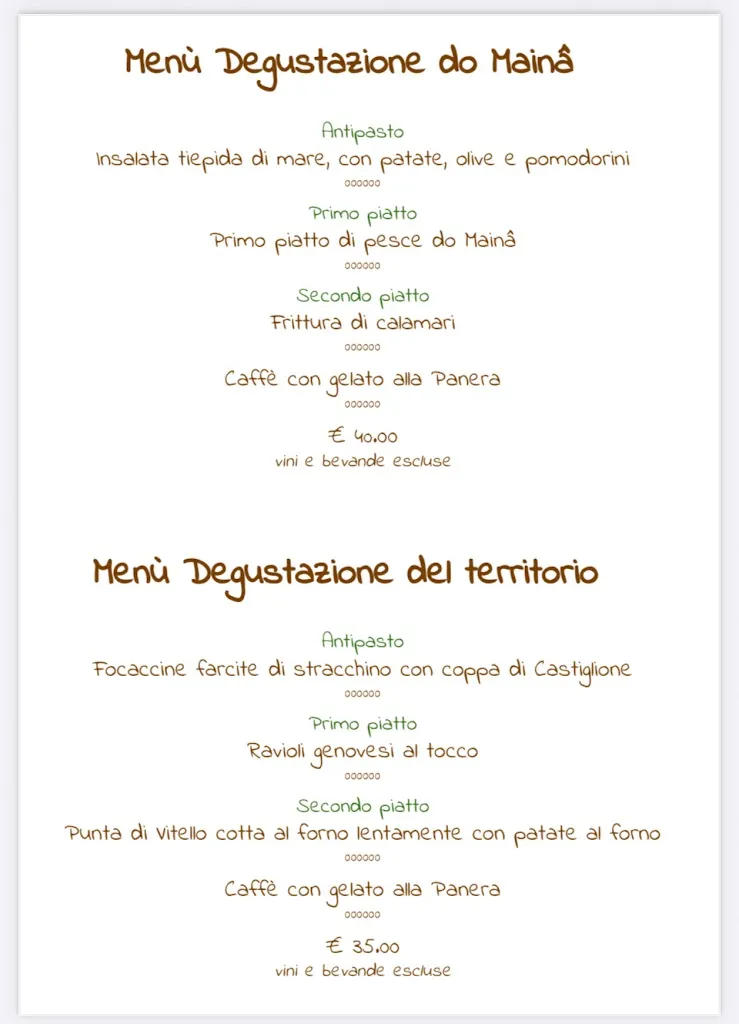 Menu_A Supressa_Lavagna_image_3