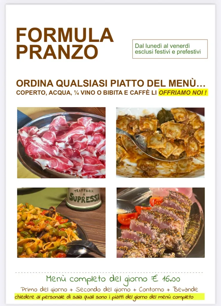 Menu_A Supressa_Lavagna_image_4