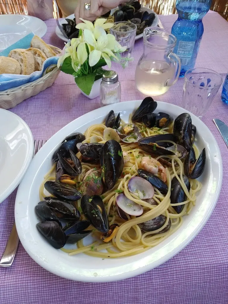 Menu_A Supressa_Lavagna_image_5