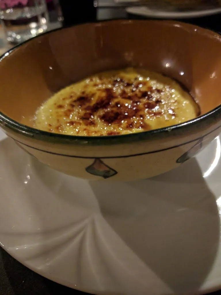 Menu_A Supressa_Lavagna_image_6