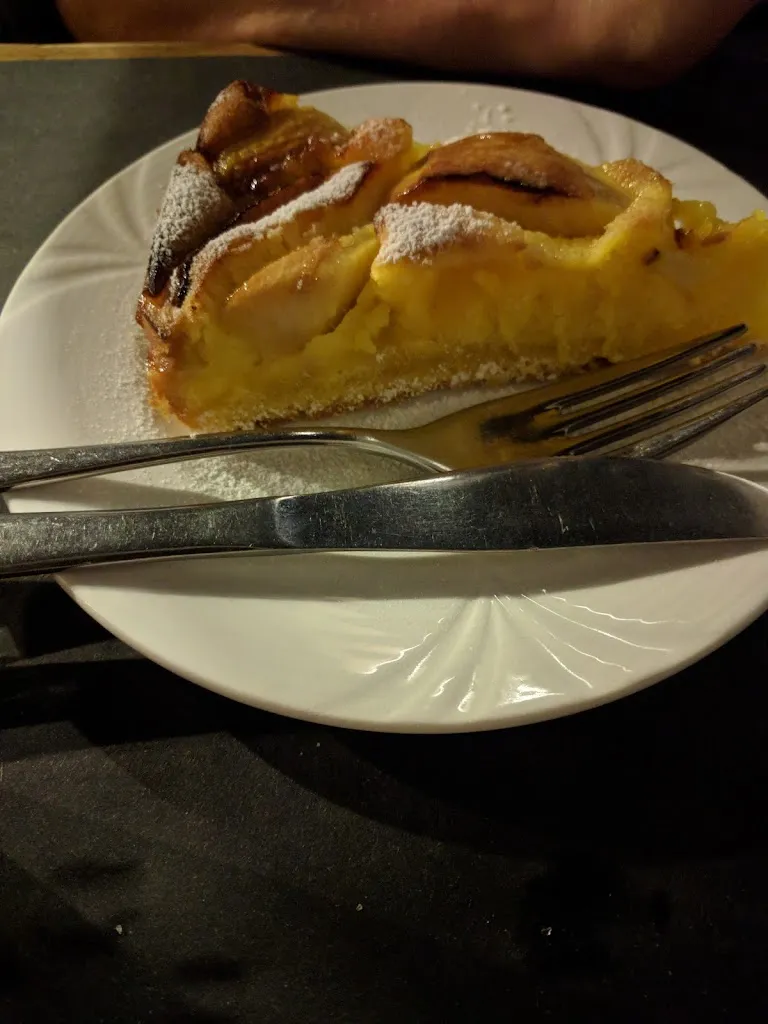 Menu_A Supressa_Lavagna_image_8