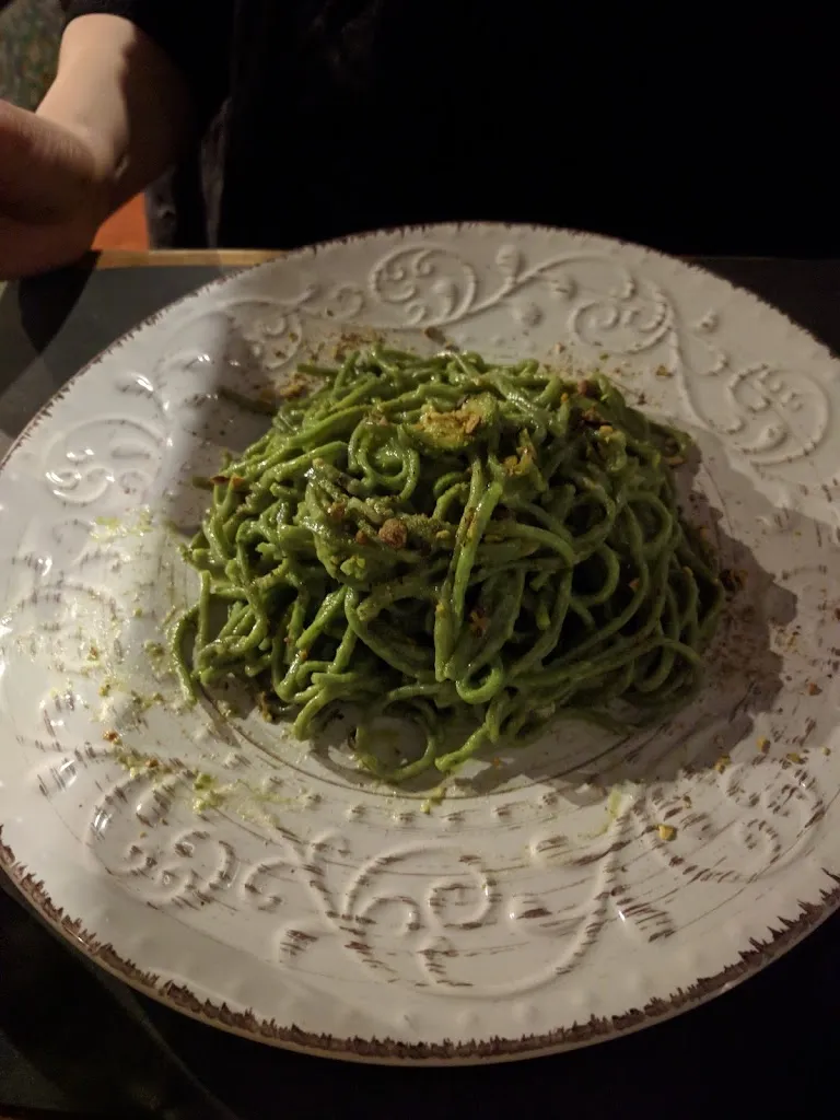 Menu_A Supressa_Lavagna_image_9